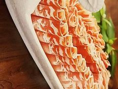 -额尔敦传统涮(光明路店)