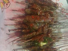 -丝恋丝娃娃(小河海纳店)