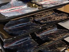 -打酱友•斑鱼海鲜粥火锅(吴桥店)