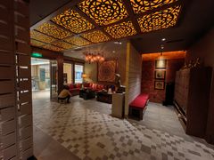 -菩泰·泰式草本按摩SPA(国大城市广场店)