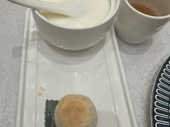 -新南华大酒店(长寿店)