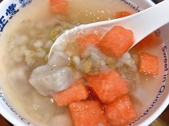 -秉正堂(天后宫总店)