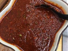 -口岸齐齐哈尔烤肉(风尚米兰总店)