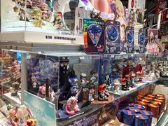 -泡泡玛特POPMART(宁波印象城店)