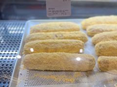 -UH祐禾(上海荟聚店)