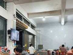 -南香小食店(水门路店)
