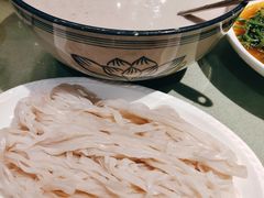 -银生食府·普洱菜(金星店)