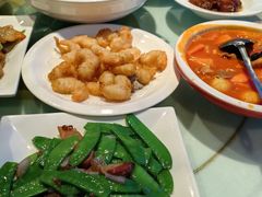 -金鼎轩(亚运村店)