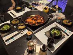 -王家渡火锅(三苏祠店)