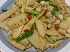 -渔乐圈海鲜餐厅(群力金江路店)
