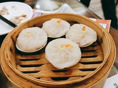 -岭南小生·粤港点心(华新旗舰店)