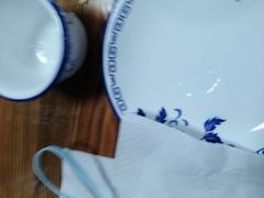 -潮陈记土鸡火锅(东厦北路店)