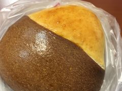 -石头先生的烤炉(济南领秀城贵和店)
