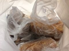 -巴黎贝甜(银城东苑店)