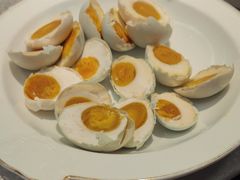 -写庭·鱼鲜川菜·宴请(铁像寺水街店)