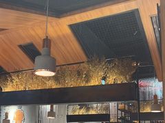 -鱼亨小鲜酸菜鱼(大信店)