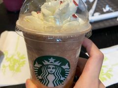 -星巴克臻选(思南公馆店)