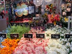 -宜家家居(四元桥商场店)