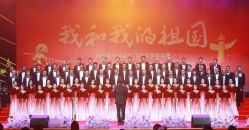 -尚美霓裳晚礼服·合唱服·舞蹈演出服租赁定制