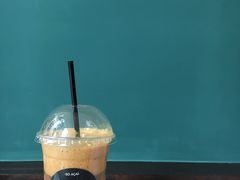 -So Acai(天河店)