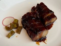 -炳胜品味(海印总店)