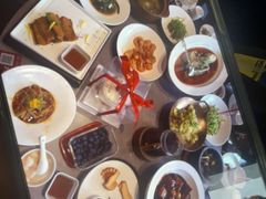 -红宝石·鲜奶小方(丰庄店)