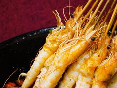 -成都吃客(九眼桥店)