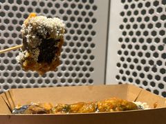 -品腐记·豆腐王朝(老门东总店)