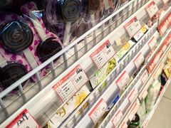 -百年义利(东直门店)