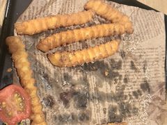 -豪客来牛排(重庆金源世纪广场1731店 )