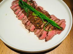 -元古雲境(南京万象天地店)