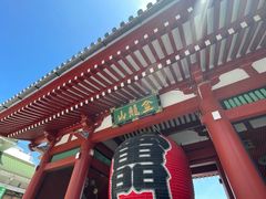 -浅草寺