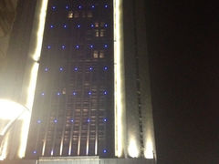 iphone_upload_pic-伊美大酒店(重庆观音桥步行街店)
