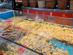 -魏铭鱼头捞饭(晋阳路店)