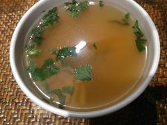 -毅祥斋老孙家泡馍(北院门鼓楼店)