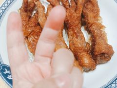 -赵记传承·中式甜品(珠海香洲柠溪大道店)