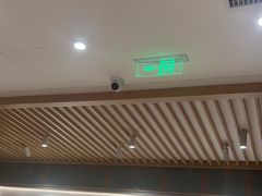 -马记永·兰州牛肉面(3019君尚店)