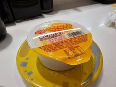 -争鲜回转寿司(雨花客厅PLUS店)