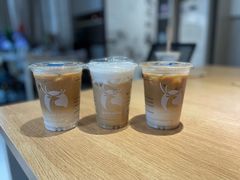 -瑞幸咖啡(三诺智慧大厦店)