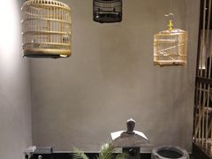 门面-云水瑶意境云南菜餐厅(大悦城店)