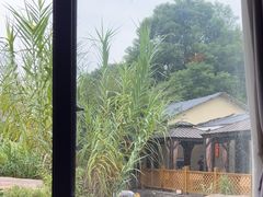 -湘力力小院·鱼汤泡饭(枫林路店)