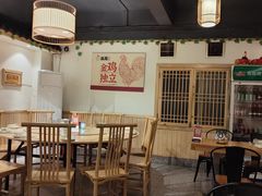 -威哥的菜·地道长沙菜(雨花亭店)