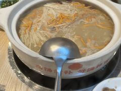 -好彩猪肚鸡(正弘城店)