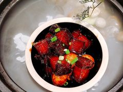 -茶叁酒肆·楚味江湖(菱角湖店)