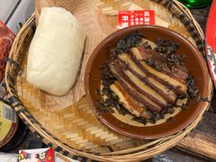 -聂发财重庆江湖菜(解放碑店)