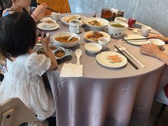 -徐记海鲜(梅溪新天地店)
