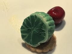 -莲西餐(曲江店)