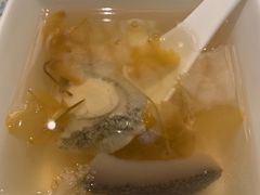 -绿波廊七号(豫园新路店)