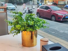 -攸州小镇家湘菜(小米科技园店)