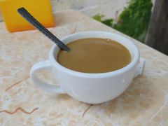 -渔记茶餐厅(渔村店)
